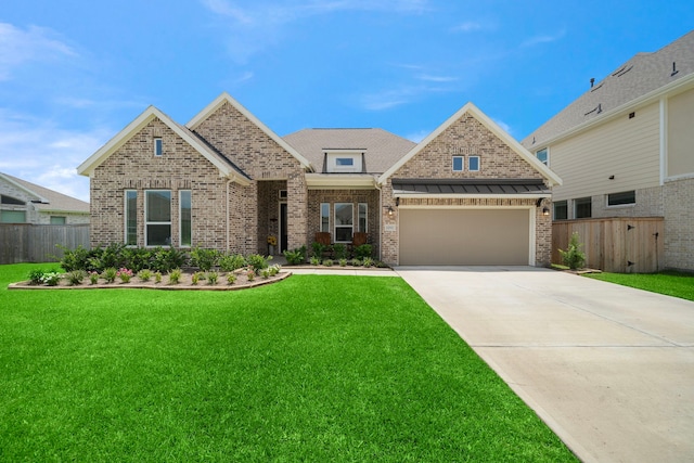 12511 Blossom Dr, Tomball, TX 77375 - photo 3