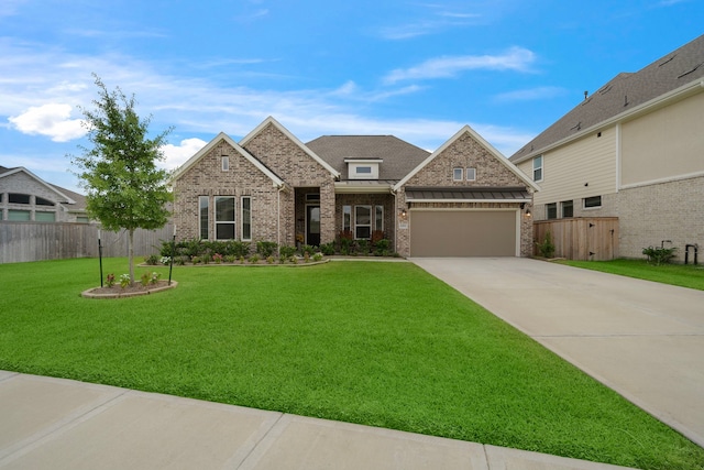 12511 Blossom Dr, Tomball, TX 77375 - photo 4