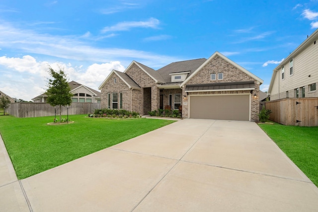 12511 Blossom Dr, Tomball, TX 77375 - photo 5