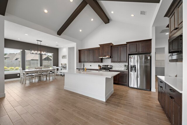 12511 Blossom Dr, Tomball, TX 77375 - photo 11