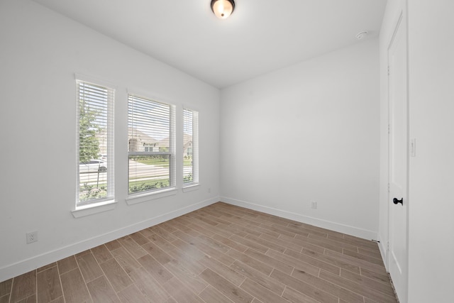 12511 Blossom Dr, Tomball, TX 77375 - photo 20