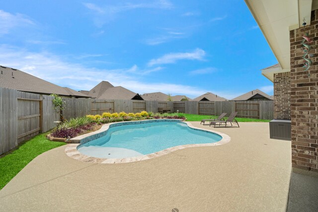 12511 Blossom Dr, Tomball, TX 77375 - photo 34