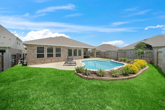 12511 Blossom Dr, Tomball, TX 77375 - photo 36