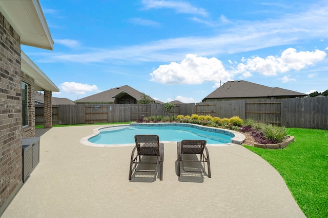 12511 Blossom Dr, Tomball, TX 77375 - photo 37