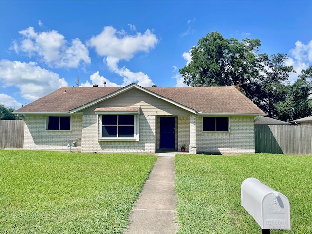 2101 Roland Rue St, Pearland, TX 77581 - photo 1