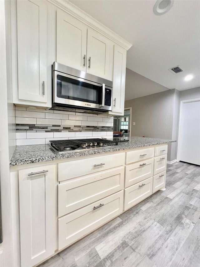 2101 Roland Rue St, Pearland, TX 77581 - photo 4
