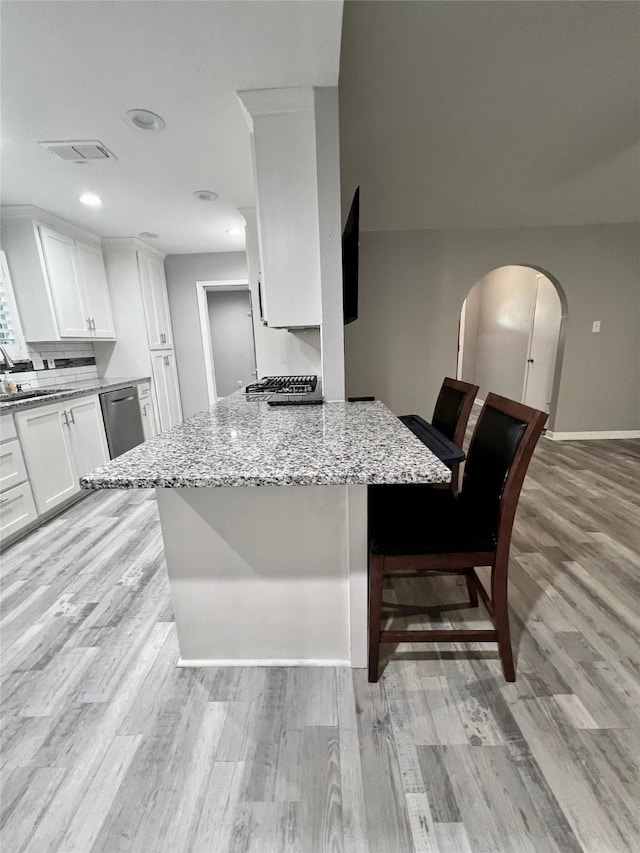 2101 Roland Rue St, Pearland, TX 77581 - photo 6