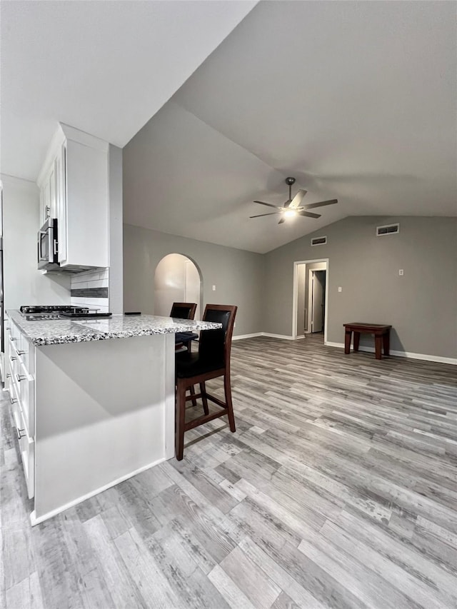 2101 Roland Rue St, Pearland, TX 77581 - photo 7