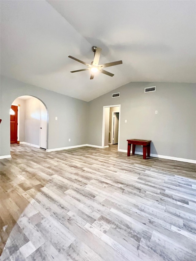 2101 Roland Rue St, Pearland, TX 77581 - photo 8