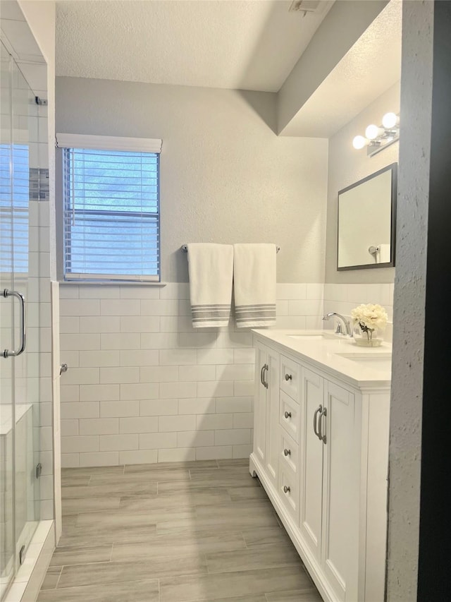 2101 Roland Rue St, Pearland, TX 77581 - photo 9