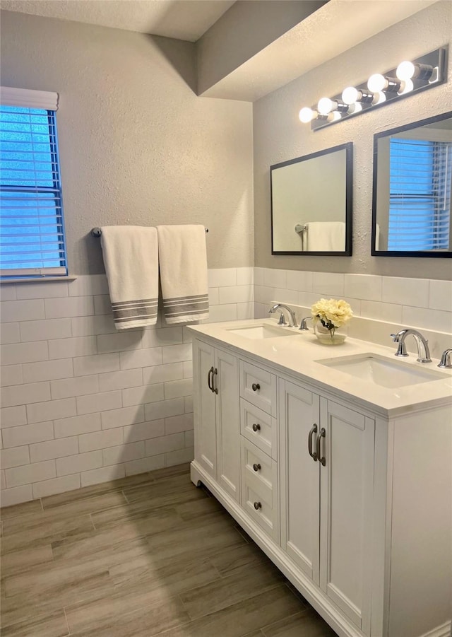 2101 Roland Rue St, Pearland, TX 77581 - photo 10
