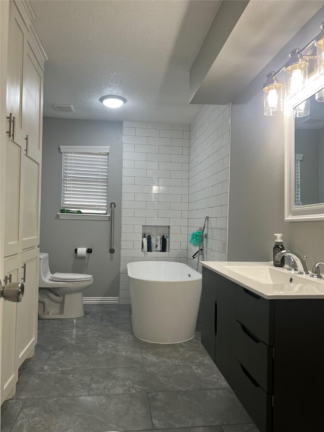 2101 Roland Rue St, Pearland, TX 77581 - photo 11