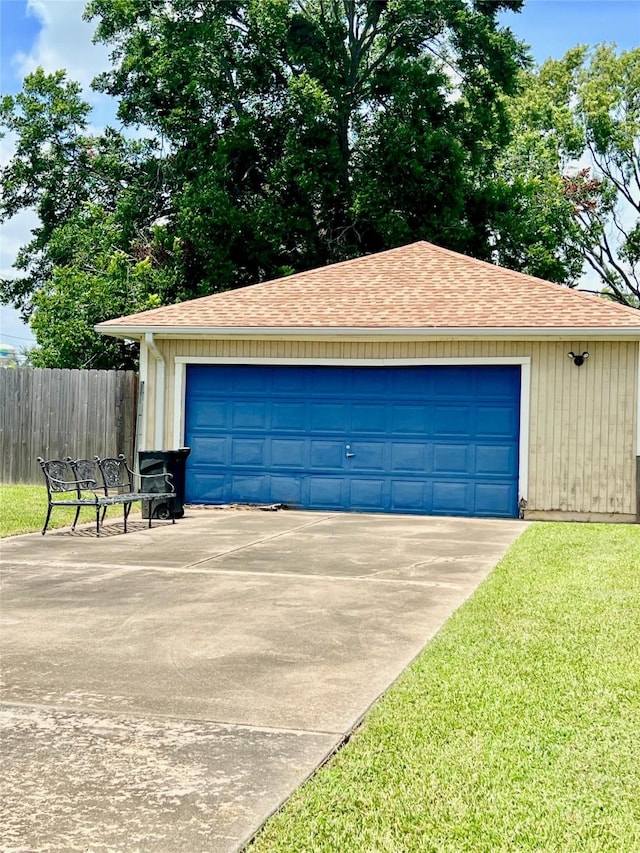 2101 Roland Rue St, Pearland, TX 77581 - photo 12