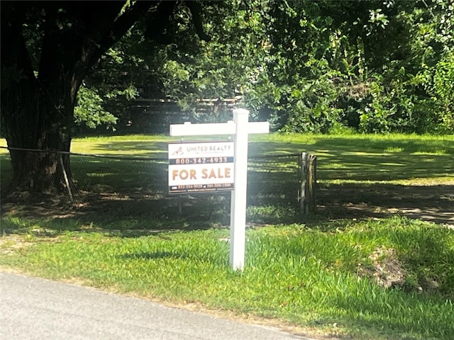 207 Gulf Pump Rd, Crosby, TX 77532 - photo 1