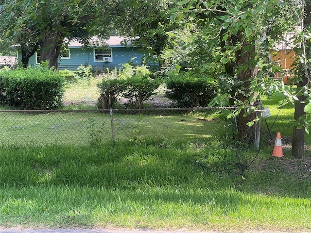 207 Gulf Pump Rd, Crosby, TX 77532 - photo 2