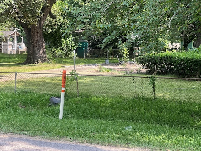 207 Gulf Pump Rd, Crosby, TX 77532 - photo 4