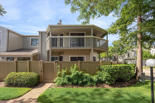 2379 Briarwest Blvd Unit 80, Houston, TX 77077 - photo 1