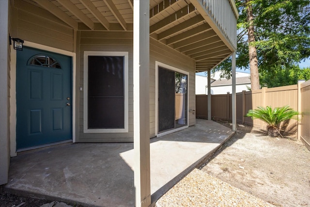 2379 Briarwest Blvd Unit 80, Houston, TX 77077 - photo 2