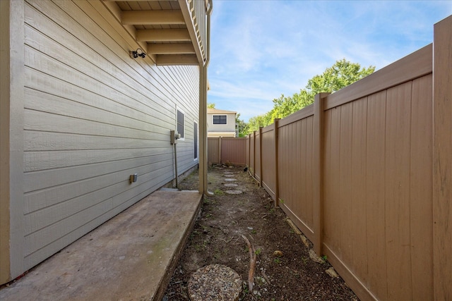 2379 Briarwest Blvd Unit 80, Houston, TX 77077 - photo 3