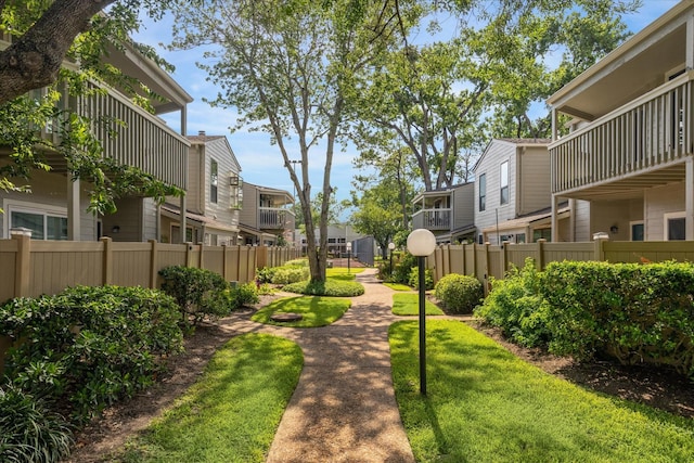 2379 Briarwest Blvd Unit 80, Houston, TX 77077 - photo 4