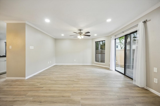 2379 Briarwest Blvd Unit 80, Houston, TX 77077 - photo 6