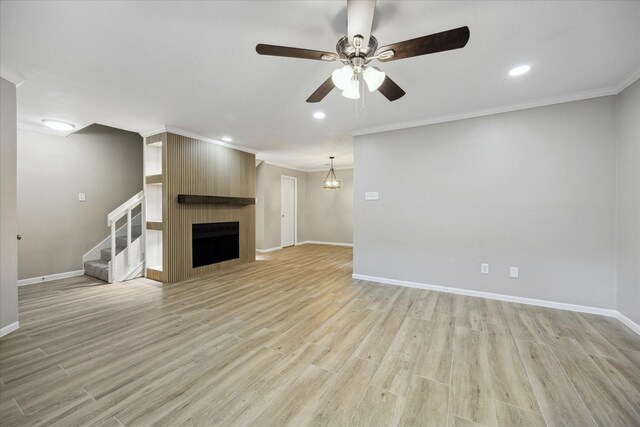 2379 Briarwest Blvd Unit 80, Houston, TX 77077 - photo 7