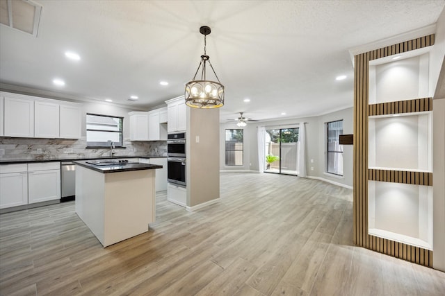 2379 Briarwest Blvd Unit 80, Houston, TX 77077 - photo 9