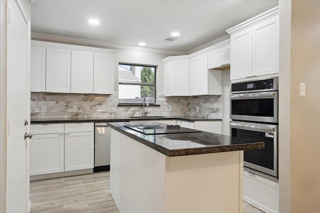 2379 Briarwest Blvd Unit 80, Houston, TX 77077 - photo 10