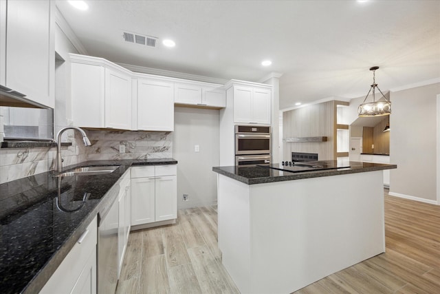 2379 Briarwest Blvd Unit 80, Houston, TX 77077 - photo 11