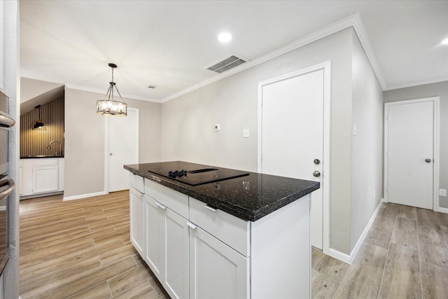 2379 Briarwest Blvd Unit 80, Houston, TX 77077 - photo 12