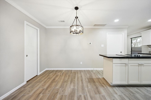 2379 Briarwest Blvd Unit 80, Houston, TX 77077 - photo 13