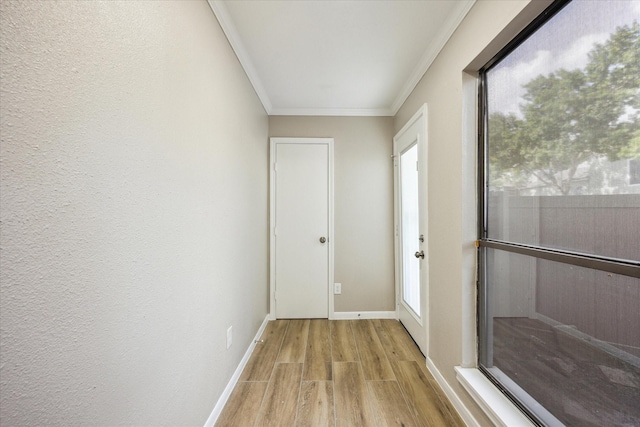 2379 Briarwest Blvd Unit 80, Houston, TX 77077 - photo 14