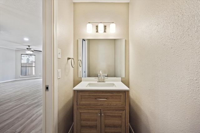2379 Briarwest Blvd Unit 80, Houston, TX 77077 - photo 15