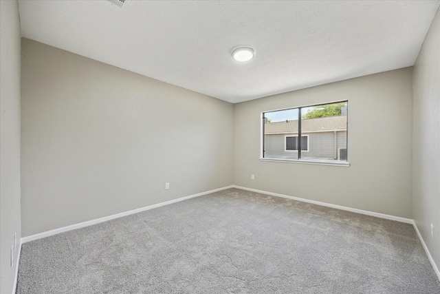 2379 Briarwest Blvd Unit 80, Houston, TX 77077 - photo 16