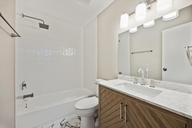 2379 Briarwest Blvd Unit 80, Houston, TX 77077 - photo 18