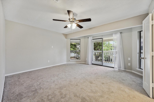 2379 Briarwest Blvd Unit 80, Houston, TX 77077 - photo 20