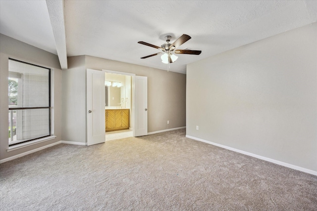 2379 Briarwest Blvd Unit 80, Houston, TX 77077 - photo 21
