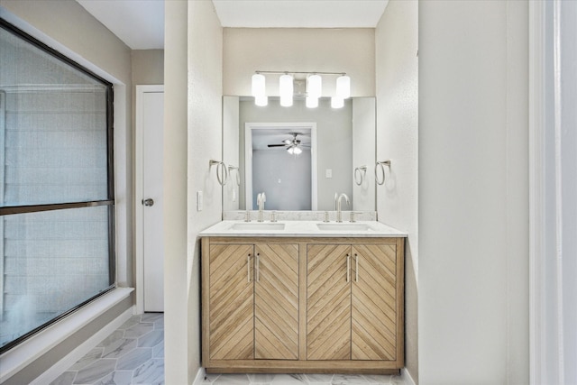 2379 Briarwest Blvd Unit 80, Houston, TX 77077 - photo 22