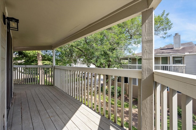 2379 Briarwest Blvd Unit 80, Houston, TX 77077 - photo 25