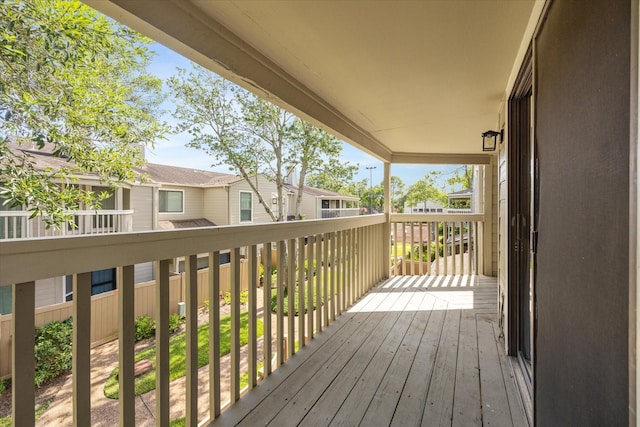 2379 Briarwest Blvd Unit 80, Houston, TX 77077 - photo 26