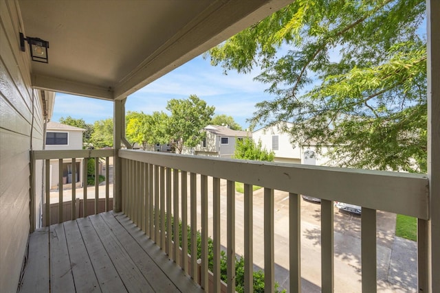 2379 Briarwest Blvd Unit 80, Houston, TX 77077 - photo 27