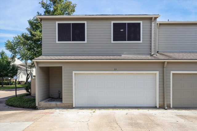 2379 Briarwest Blvd Unit 80, Houston, TX 77077 - photo 28