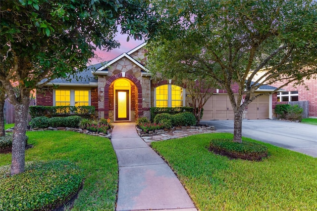 2422 Monarch Terrace Dr, Katy, TX 77494 - photo 2