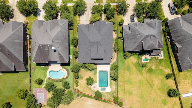 2422 Monarch Terrace Dr, Katy, TX 77494 - photo 1