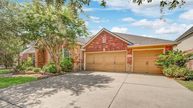 2422 Monarch Terrace Dr, Katy, TX 77494 - photo 9