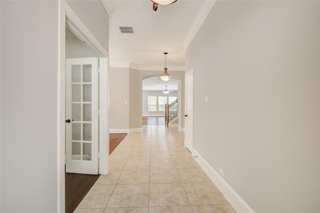 2422 Monarch Terrace Dr, Katy, TX 77494 - photo 10