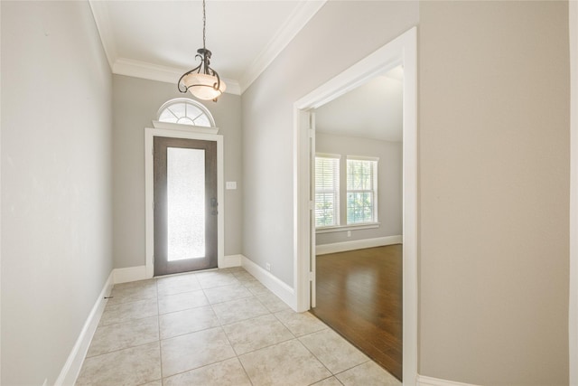 2422 Monarch Terrace Dr, Katy, TX 77494 - photo 11