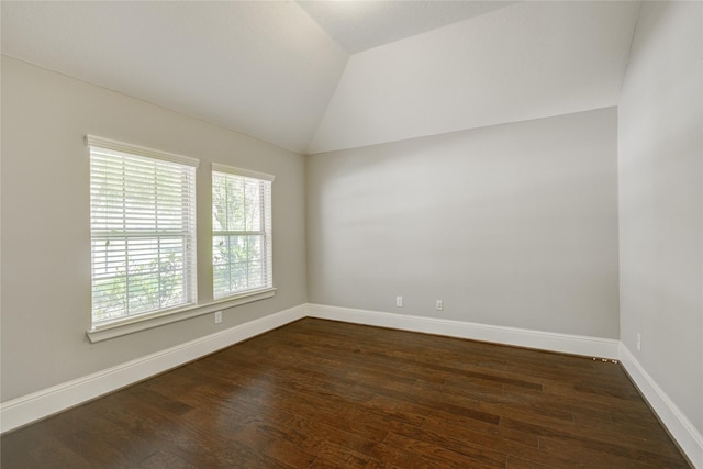 2422 Monarch Terrace Dr, Katy, TX 77494 - photo 12