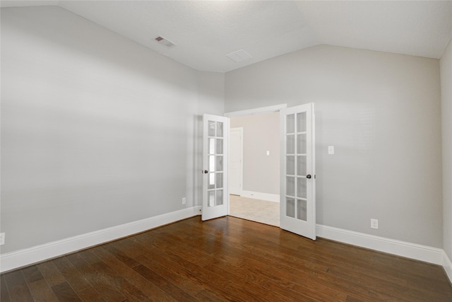 2422 Monarch Terrace Dr, Katy, TX 77494 - photo 13