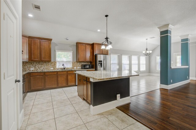 2422 Monarch Terrace Dr, Katy, TX 77494 - photo 16
